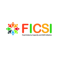 FICSI FICSI