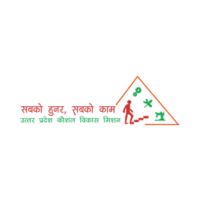Untitled design (7)
