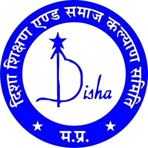DIHSA LOGO PNG
