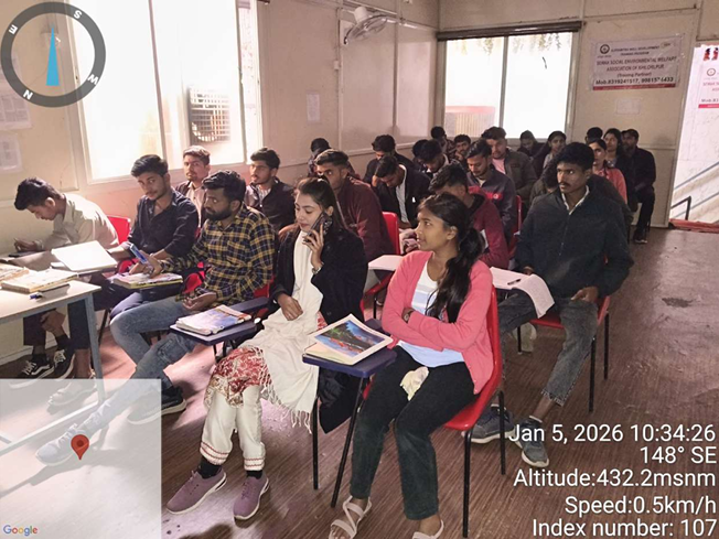 SOLAR TRAINING SOLAR TRAINING