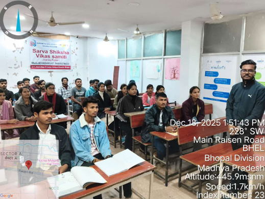 SOLAR TRAINING SOLAR TRAINING