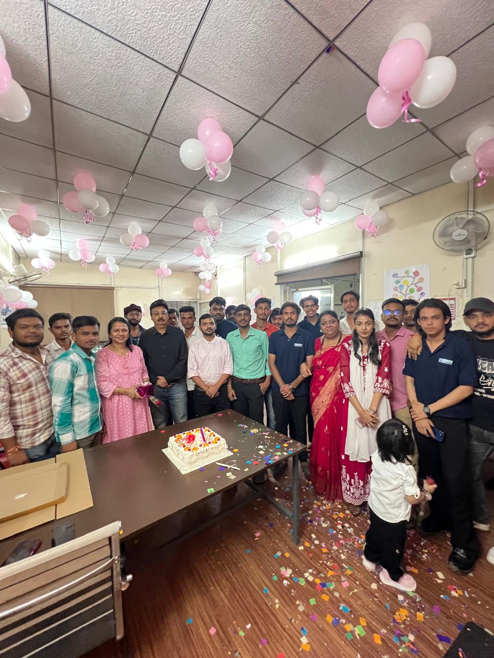TEACHERS DAY CELEBRATION TEACHERS DAY CELEBRATION
