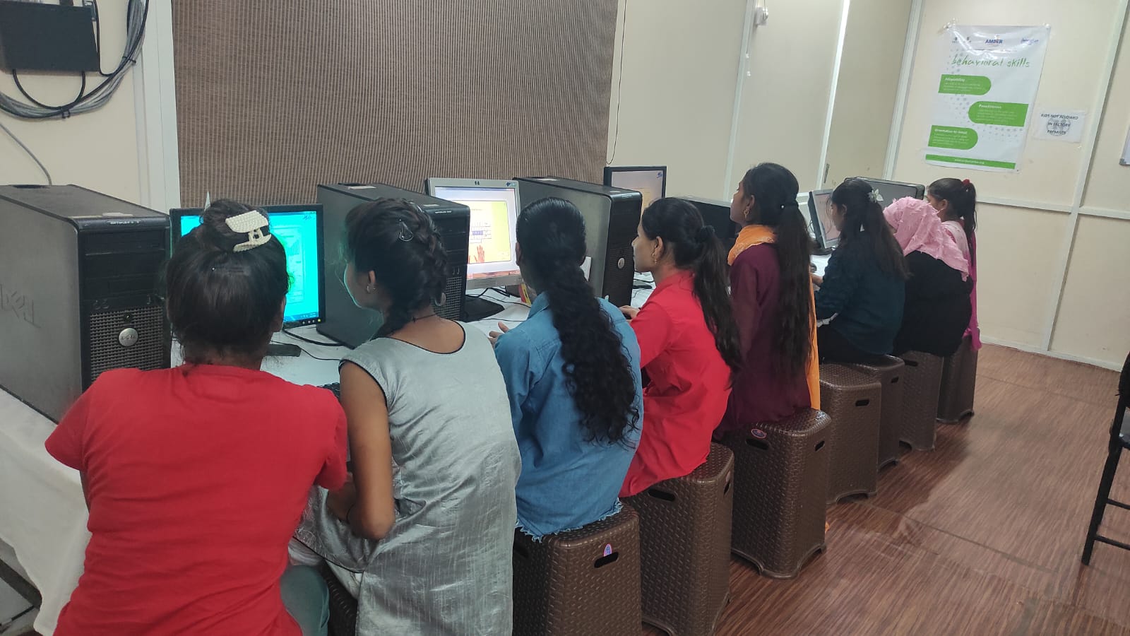 IT Training Program IT Training Program