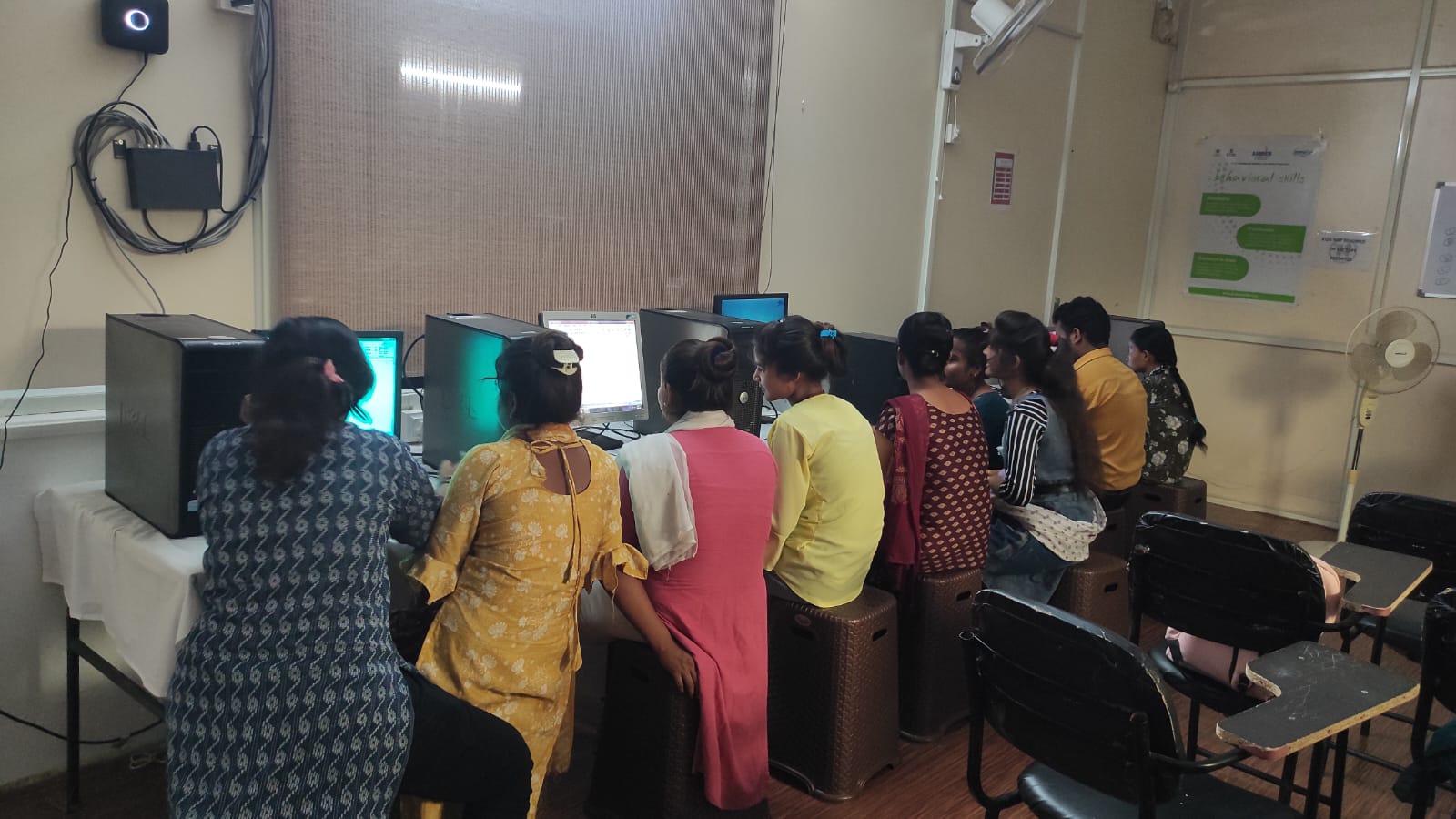 IT Training Program IT Training Program